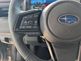 2026 Subaru Outback - Preview 10