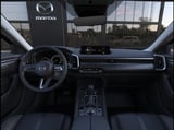 2026 Mazda CX-50 - Preview 2