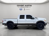 2016 Ford F-350 - Preview 6