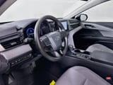2026 Toyota Camry - Preview 9