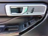 2022 Ford Explorer - Preview 11