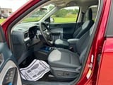 2026 Ford Maverick - Preview 9