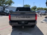 2022 Toyota Tundra - Preview 8