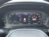 2026 Honda Accord - Preview 14