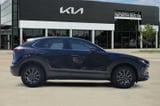 2022 Mazda CX-30 - Preview 6