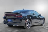 2023 Dodge Charger - Preview 5