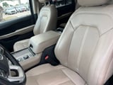 2024 Ford Expedition Max - Preview 11