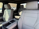 2026 Toyota Tundra - Preview 14