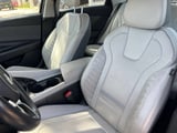 2025 Hyundai Elantra - Preview 10