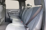 2027 Ram 2500 - Preview 15