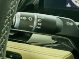 2025 INFINITI QX80 - Preview 12