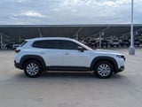 2025 Mazda CX-50 - Preview 6
