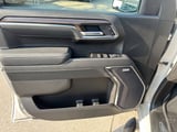 2026 Chevrolet Silverado 1500 - Preview 12