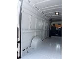 2027 Ram Promaster 3500 - Preview 14