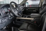 2023 Ram 2500 - Preview 13