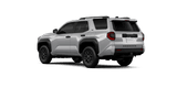 2026 Toyota 4Runner - Preview 8