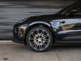 2023 Porsche Macan - Preview 12