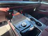 2026 Cadillac Escalade - Preview 15