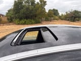 2024 Lexus NX - Preview 10