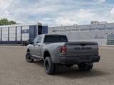 2027 Ram 3500 - Preview 3
