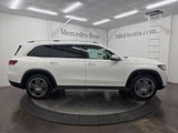 2026 Mercedes-Benz GLS - Preview 8
