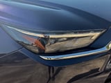 2024 Toyota Grand Highlander - Preview 7