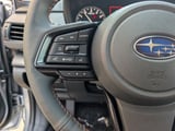 2026 Subaru Crosstrek - Preview 10