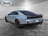 2026 Dodge Charger - Preview 3