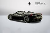 2019 Ferrari 488 - Preview 6