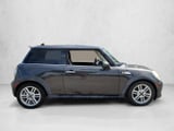 2013 MINI Hardtop - Preview 4