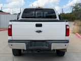 2015 Ford F-250 - Preview 5