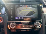 2016 Honda Civic - Preview 14