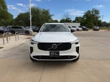 2026 Volvo XC90 - Preview 6