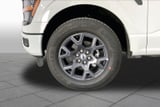2026 Ford F-150 - Preview 7