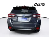 2020 Subaru Crosstrek - Preview 6