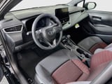 2026 Toyota Corolla - Preview 9