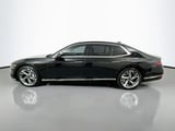 2023 Genesis G90 - Preview 8