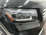 2026 Mercedes-Benz GLB - Preview 10