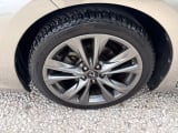 2021 Lexus ES - Preview 9