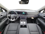 2027 Hyundai Santa Fe - Preview 9