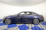 2023 Mercedes-Benz E-Class - Preview 6