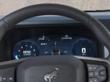 2026 Ford Bronco - Preview 13