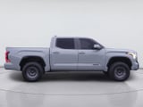 2026 Toyota Tundra - Preview 5