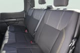 2024 Ford F-150 - Preview 13