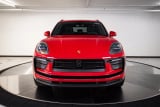 2026 Porsche Macan - Preview 10