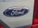2020 Ford F-150 - Preview 6