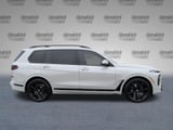 2025 BMW X7 - Preview 5