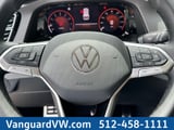 2026 Volkswagen Atlas - Preview 11