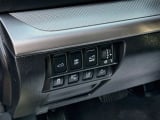 2017 Subaru Outback - Preview 10