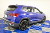 2024 Volkswagen Taos - Preview 6